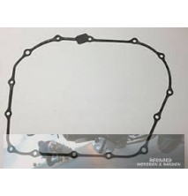 Gasket, R. Crankcase Cover Honda 11394-MM8-881