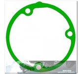 Gasket, R. Cover Honda 11396-MZ1-000