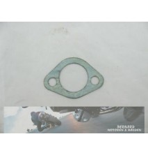 Gasket, Tensioner Hole 12194-HC5-740