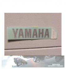 Yamaha Embleem Yamaha 99246-00080.