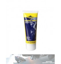 Putoline, Racing Grease