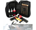 Reparatieset, Banden DLX