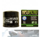 Hiflo, HF153
