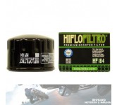 Hiflo, HF184