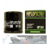 Hiflo, HF303