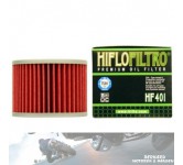 Hiflo, HF401