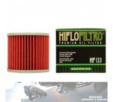 Hiflo, HF133