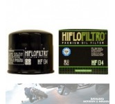 Hiflo, HF134