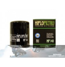 Hiflo, HF148