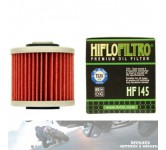Hiflo, HF145