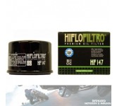 Hiflo, HF147