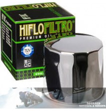 Hiflo, HF138C
