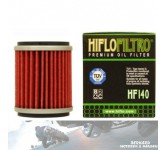 Hiflo, HF140