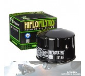 Hiflo, HF165