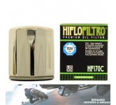 Hiflo, HF170C