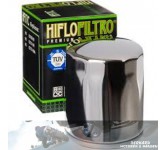 Hiflo, HF171C