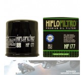 Hiflo, HF177