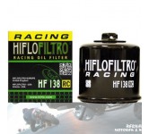 Hiflo, HF138RC