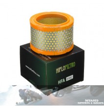 Luchtfilter Aprilia Hiflo, HFA6102, 8102715