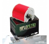 Hiflo, HFA1203