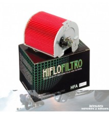 Luchtfilter Honda Hiflo, HFA1203, 17210-KBG-770