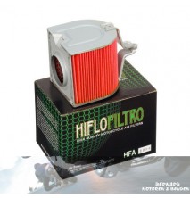 Luchtfilter Honda Hiflo, HFA1204, 17210-KS4-000