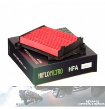 Luchtfilter Honda Hiflo, HFA1209, 17210-KW3-000