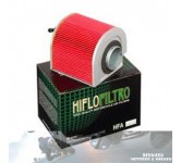 Hiflo, HFA1212