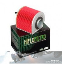 Luchtfilter Honda Hiflo, HFA1212, 17211-KR3-600