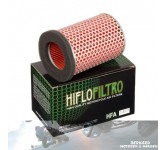 Hiflo, HFA1402