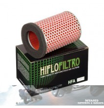 Luchtfilter Honda Hiflo, HFA1402, 17220-415-003
