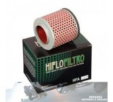 Luchtfilter Honda Hiflo, HFA1404