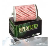 Luchtfilter Honda Hiflo, HFA1501