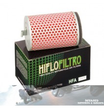 Luchtfilter Honda Hiflo, HFA1501, 17230-MY9-000