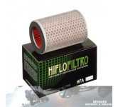 Luchtfilter Honda Hiflo, HFA1602