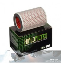 Luchtfilter Honda Hiflo, HFA1602, 17230-KEA-000