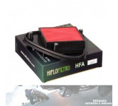 Luchtfilter Honda Hiflo, HFA1607