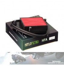 Luchtfilter Honda Hiflo, HFA1607, 17205-MR1-000