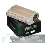 Luchtfilter Honda Hiflo, HFA1618