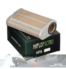 Luchtfilter Honda Hiflo, HFA1618, 17210-MFG-D00
