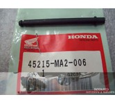 Pin, Hanger 45215-MA2-006