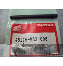 Pin, Hanger 45215-MA2-006