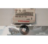 Kawasaki Seal-Oil, 92049-1228.
