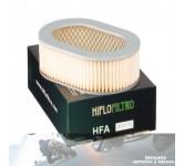 Luchtfilter Honda Hiflo, HFA1702