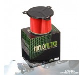 Luchtfilter Honda Hiflo, HFA1705