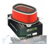 Luchtfilter Honda Hiflo, HFA1708