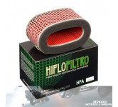 Luchtfilter Honda Hiflo, HFA1710