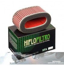 Luchtfilter Honda Hiflo, HFA1710, 17213-MBA-000