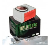 Luchtfilter Honda Hiflo, HFA1711
