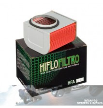 Luchtfilter Honda Hiflo, HFA1711, 17215-MK7-000